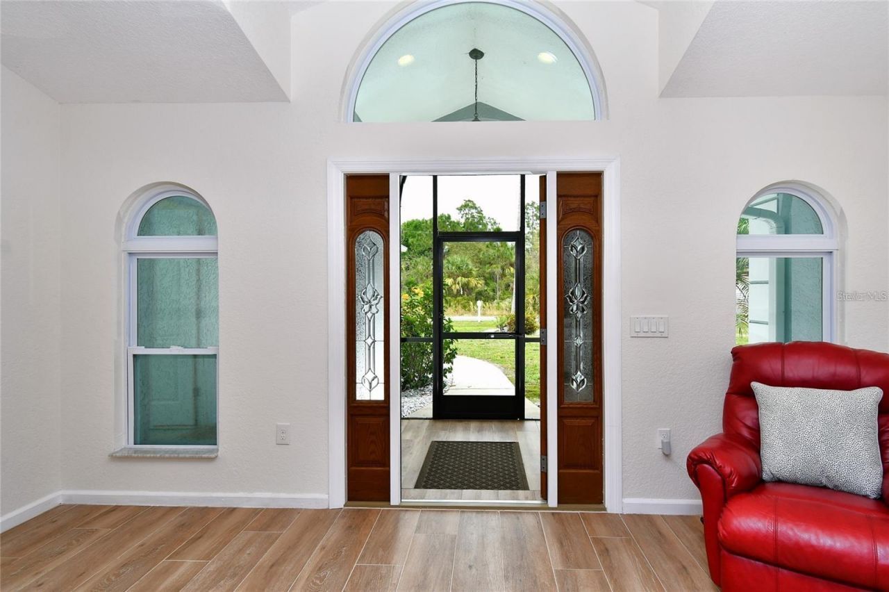 25101 Kimberly Court , Punta Gorda, FL 33955 Photo