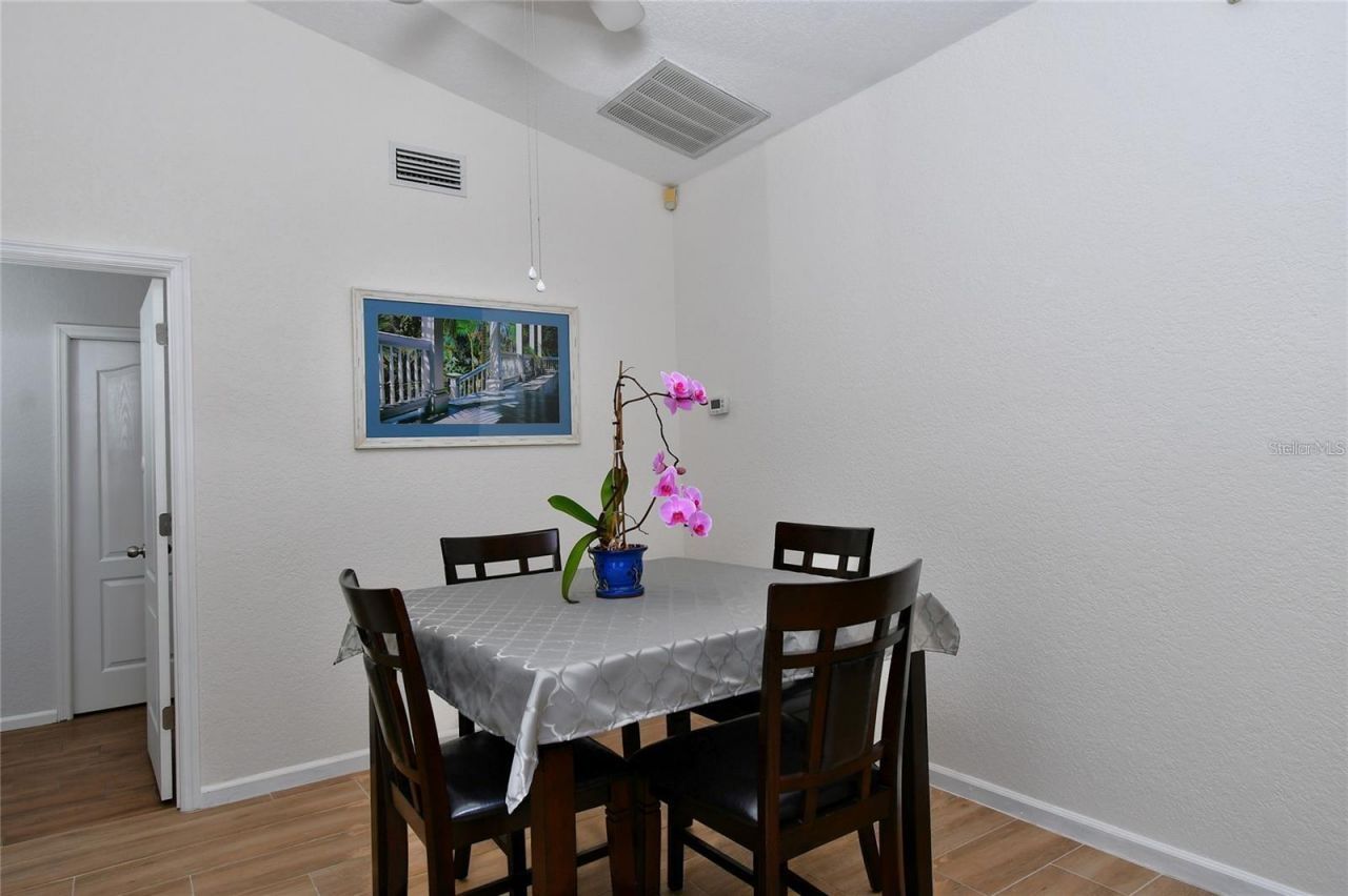 25101 Kimberly Court , Punta Gorda, FL 33955 Photo