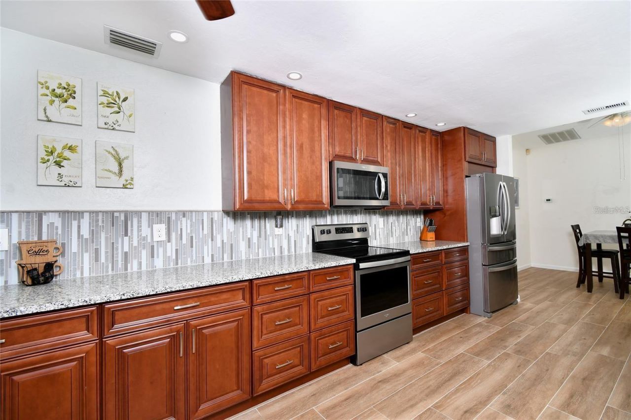 25101 Kimberly Court , Punta Gorda, FL 33955 Photo