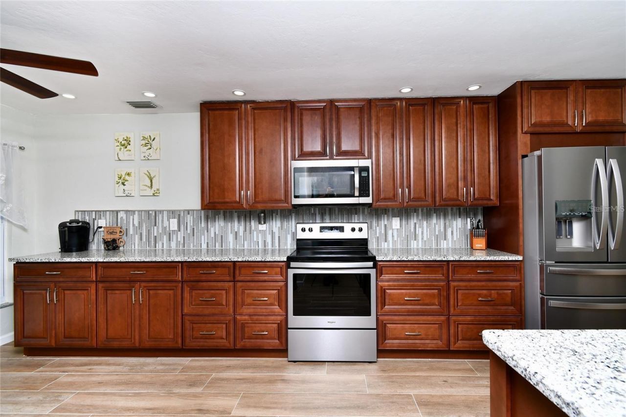 25101 Kimberly Court , Punta Gorda, FL 33955 Photo