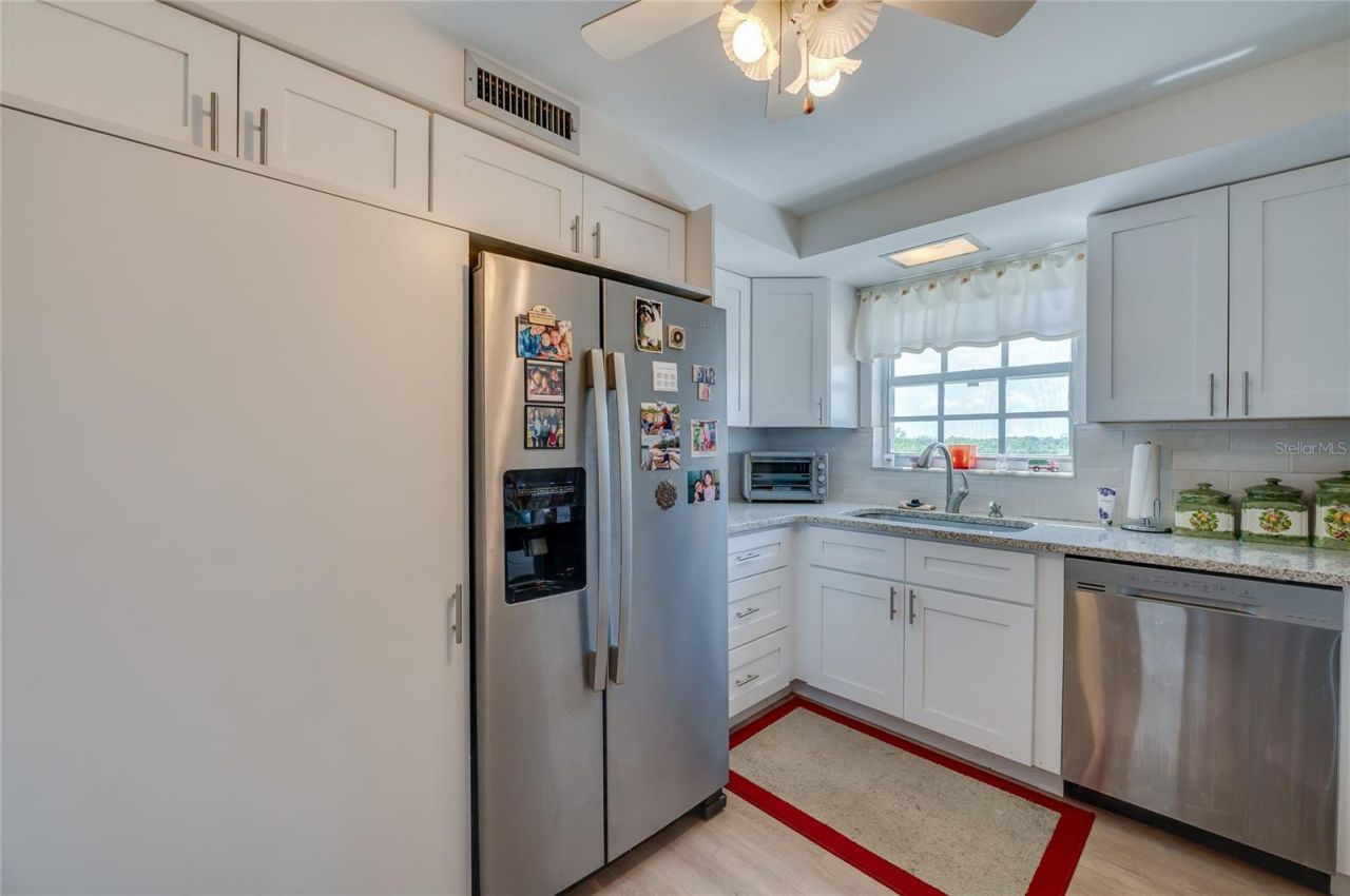 404 S Beach Street , Unit 230 (604), Daytona Beach, FL 32114 Photo