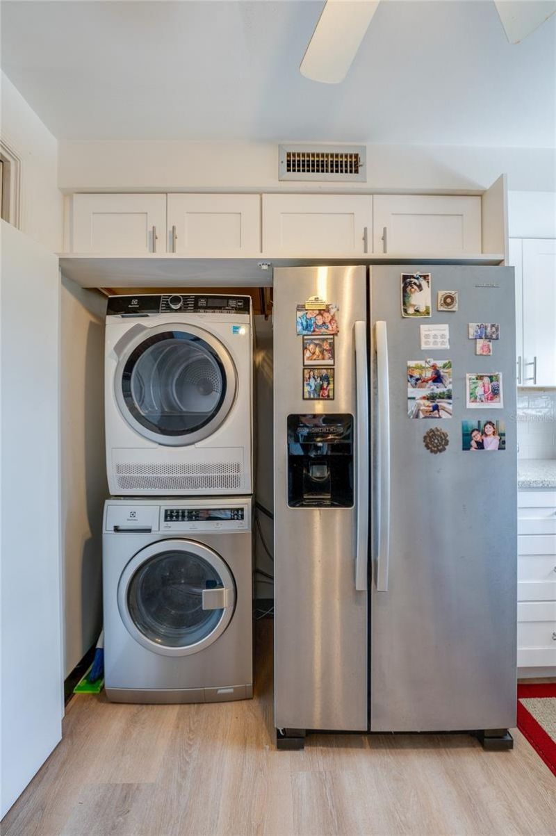 404 S Beach Street , Unit 230 (604), Daytona Beach, FL 32114 Photo