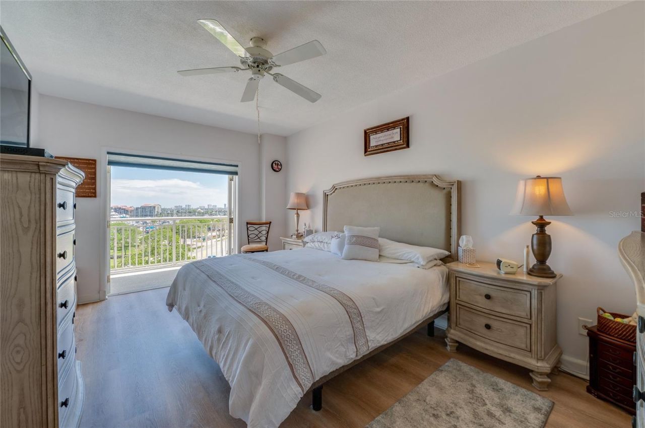 404 S Beach Street , Unit 230 (604), Daytona Beach, FL 32114 Photo