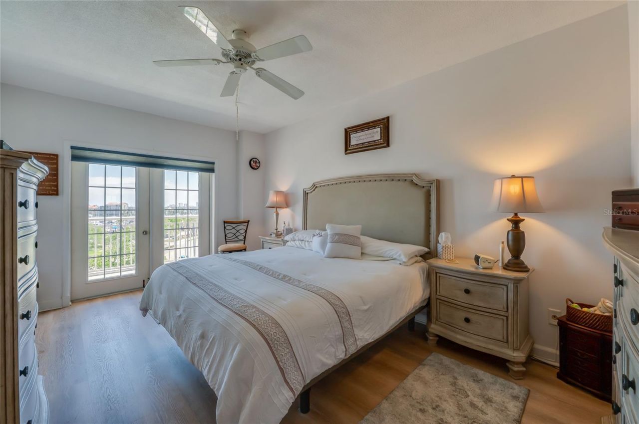 404 S Beach Street , Unit 230 (604), Daytona Beach, FL 32114 Photo