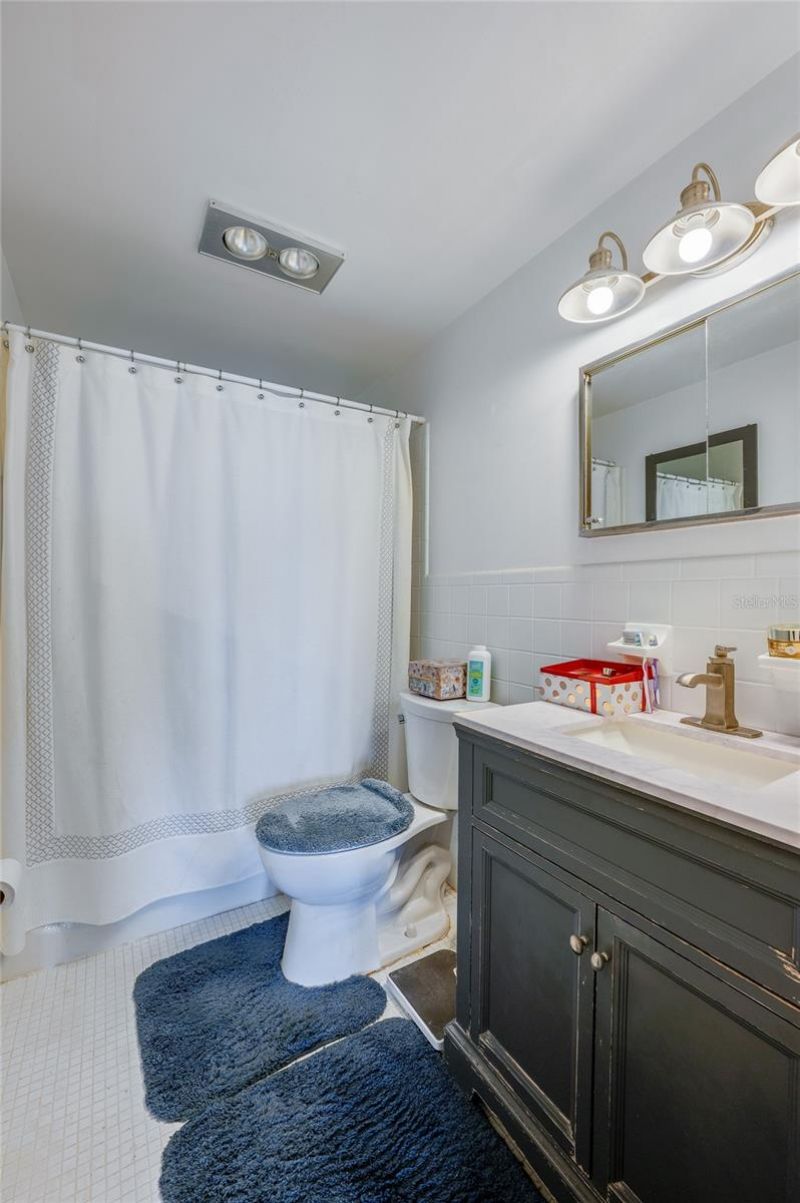 404 S Beach Street , Unit 230 (604), Daytona Beach, FL 32114 Photo