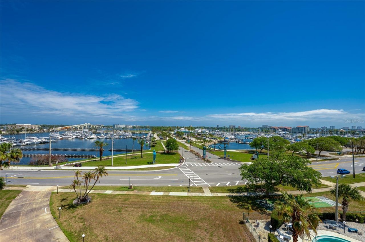 404 S Beach Street , Unit 230 (604), Daytona Beach, FL 32114 Photo