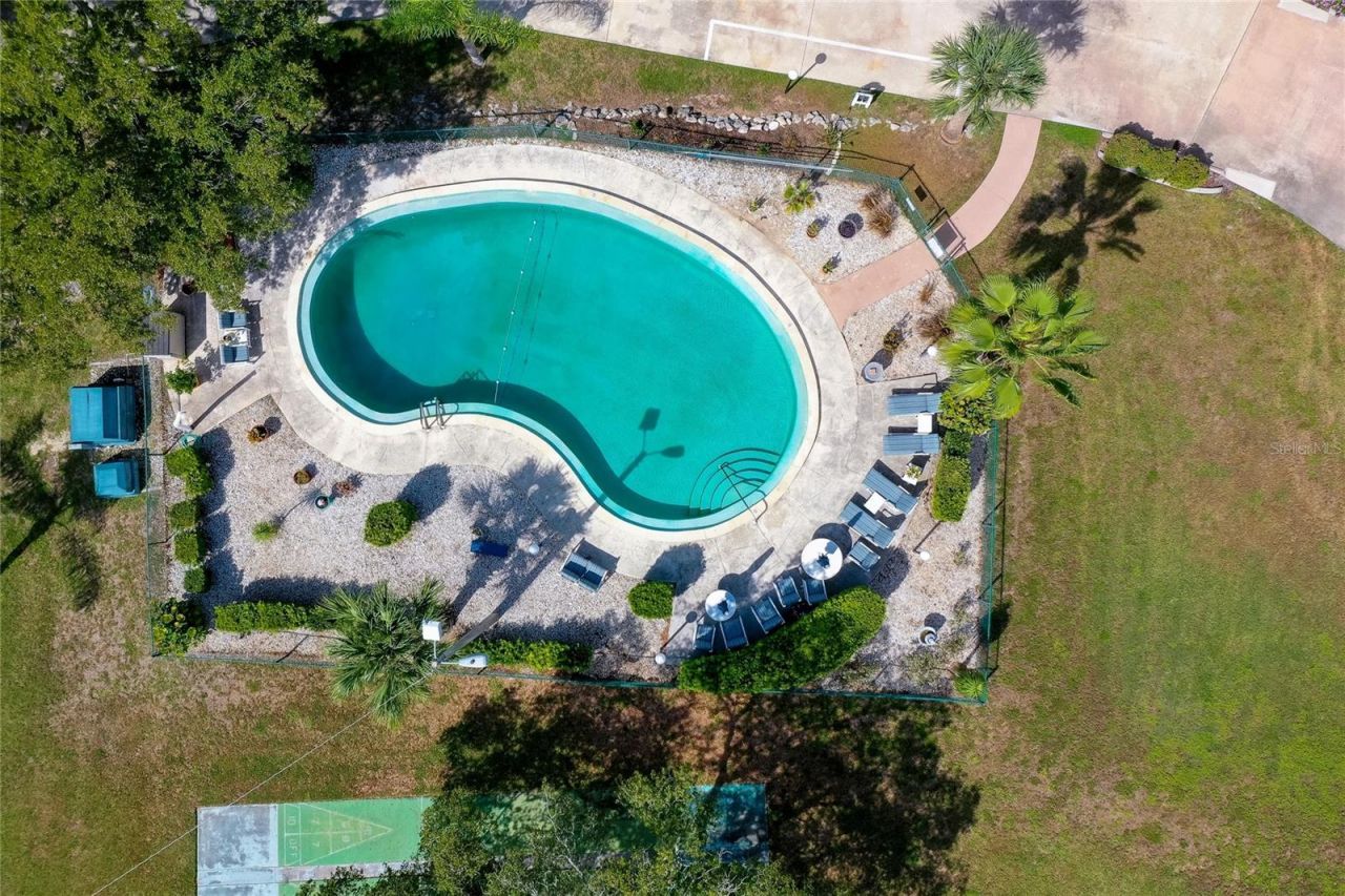 404 S Beach Street , Unit 230 (604), Daytona Beach, FL 32114 Photo