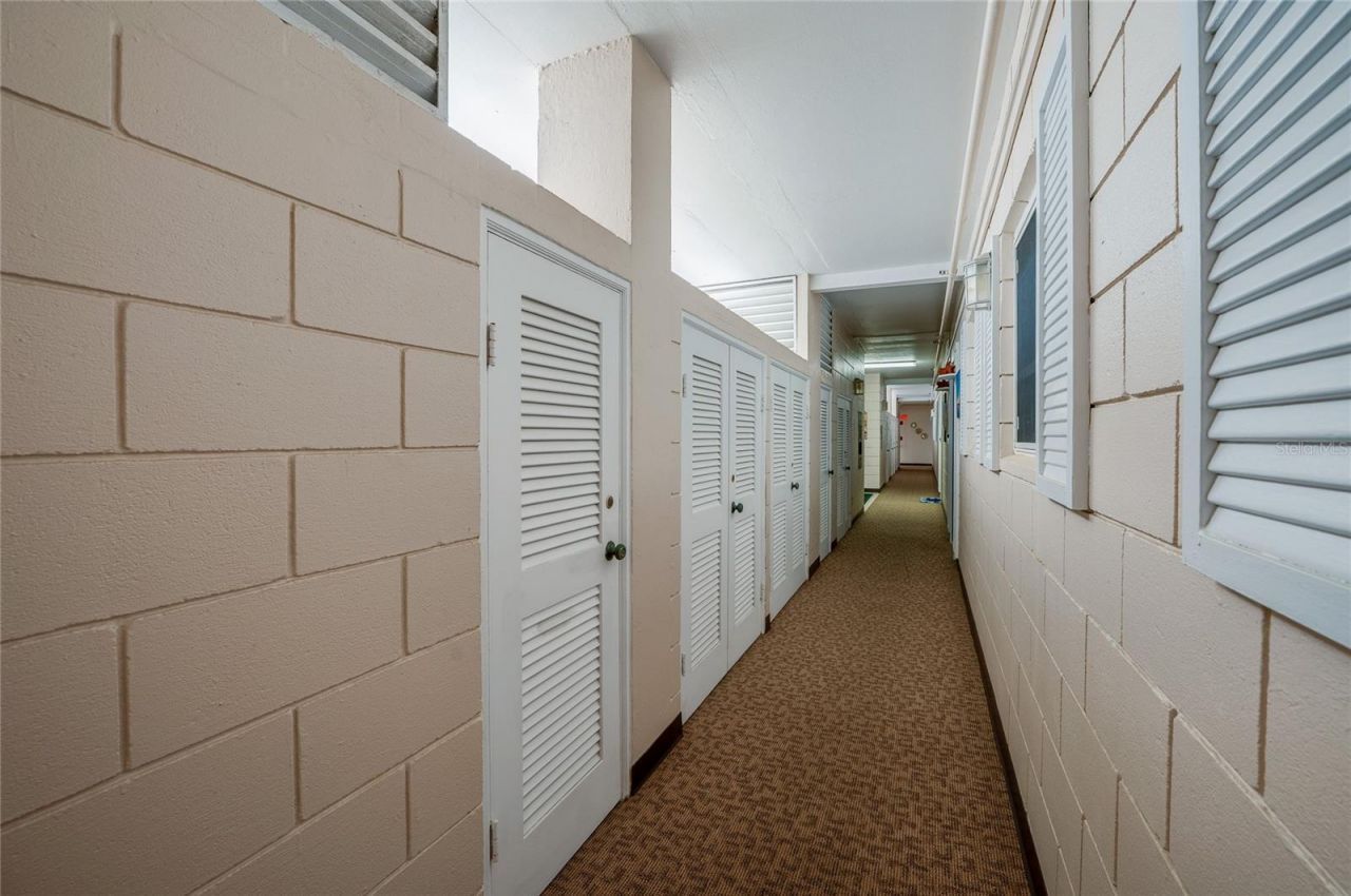 404 S Beach Street , Unit 230 (604), Daytona Beach, FL 32114 Photo