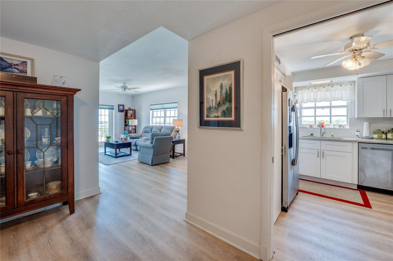 404 S Beach Street , Unit 230 (604), Daytona Beach, FL 32114 Photo