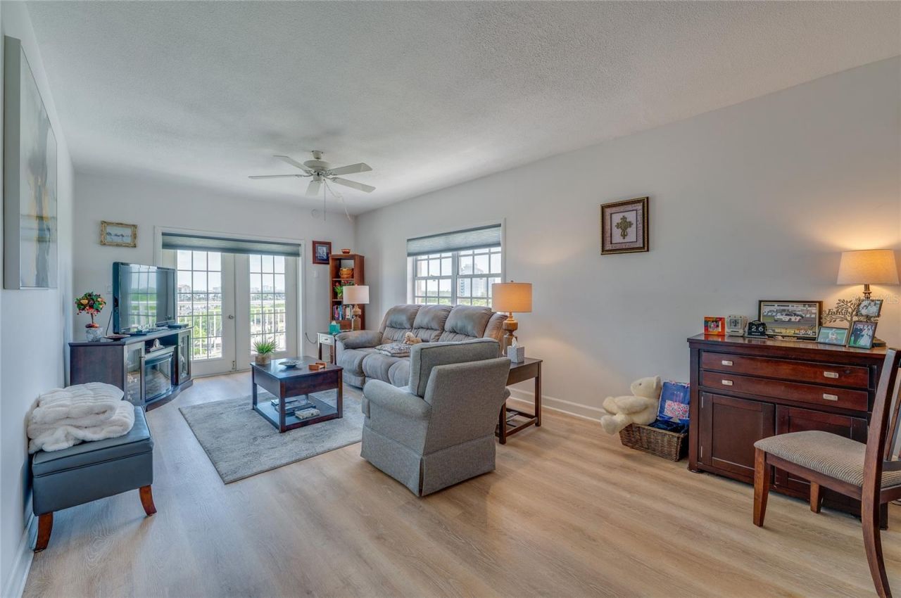 404 S Beach Street , Unit 230 (604), Daytona Beach, FL 32114 Photo