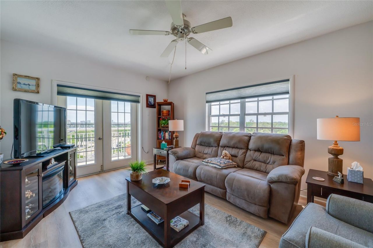 404 S Beach Street , Unit 230 (604), Daytona Beach, FL 32114 Photo
