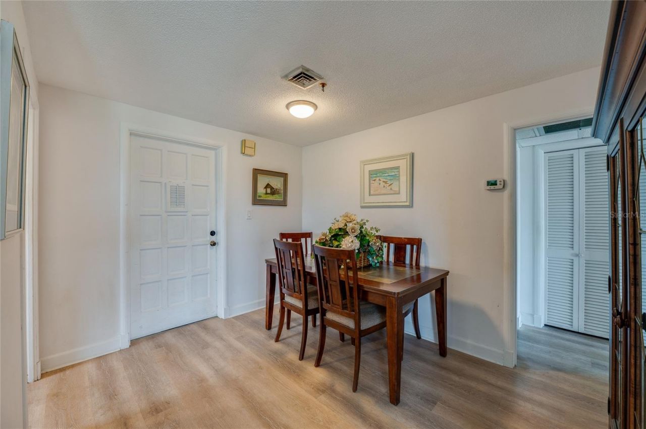 404 S Beach Street , Unit 230 (604), Daytona Beach, FL 32114 Photo