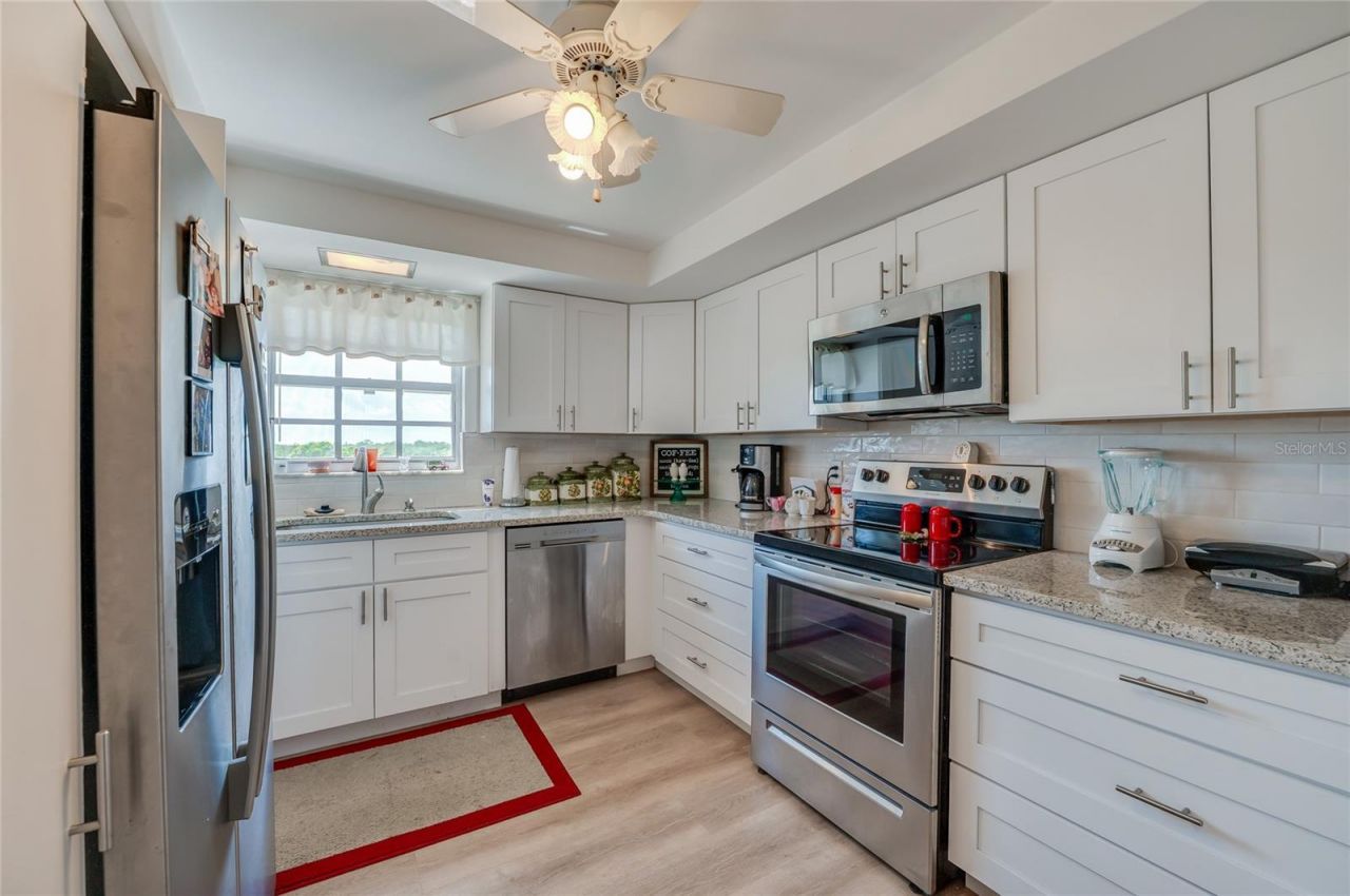 404 S Beach Street , Unit 230 (604), Daytona Beach, FL 32114 Photo