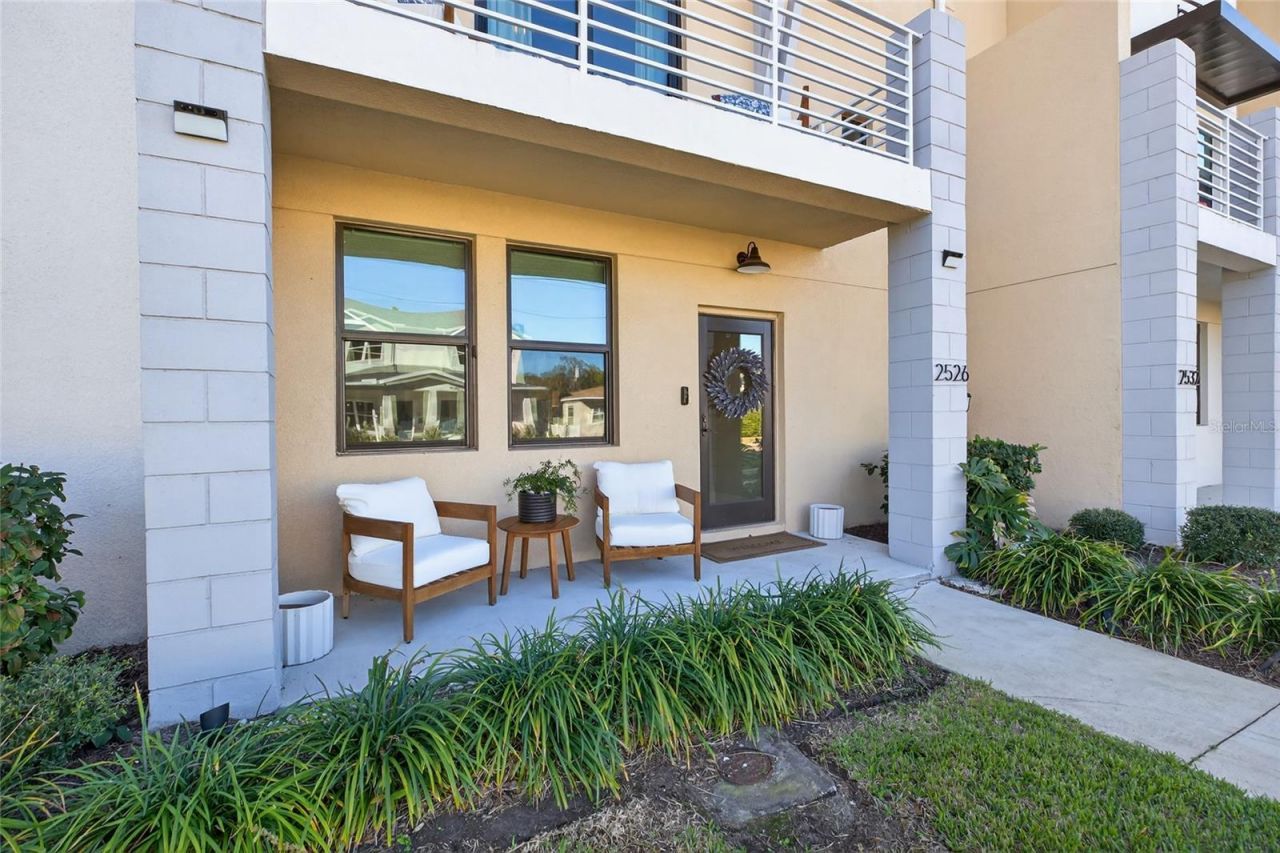 2526 13th Avenue N, Saint Petersburg, FL 33713 Photo