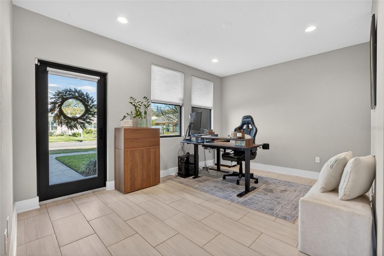 2526 13th Avenue N, Saint Petersburg, FL 33713 Photo