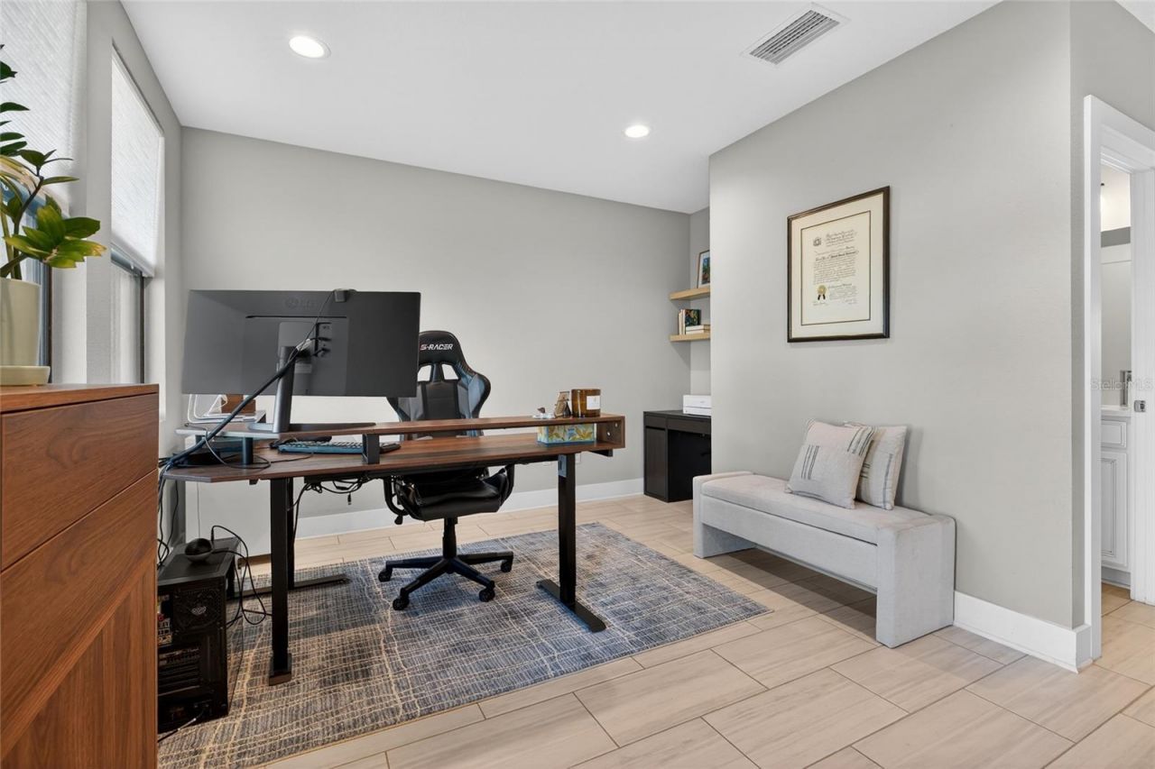 2526 13th Avenue N, Saint Petersburg, FL 33713 Photo