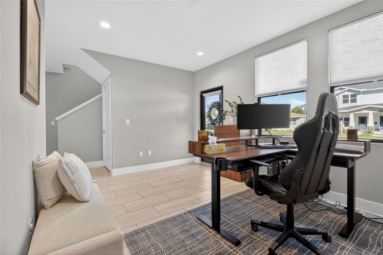 2526 13th Avenue N, Saint Petersburg, FL 33713 Photo