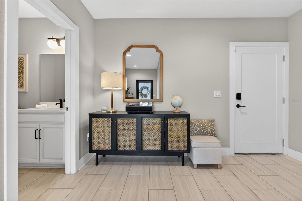 2526 13th Avenue N, Saint Petersburg, FL 33713 Photo