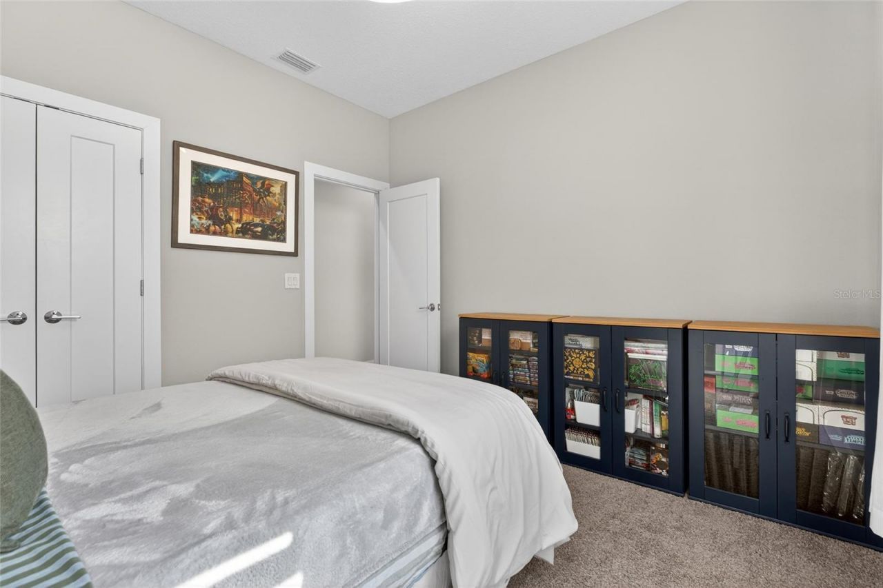 2526 13th Avenue N, Saint Petersburg, FL 33713 Photo