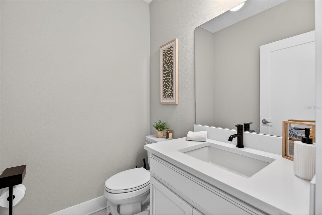 2526 13th Avenue N, Saint Petersburg, FL 33713 Photo