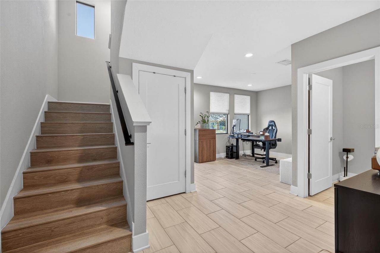 2526 13th Avenue N, Saint Petersburg, FL 33713 Photo