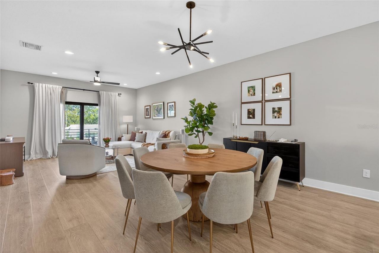 2526 13th Avenue N, Saint Petersburg, FL 33713 Photo