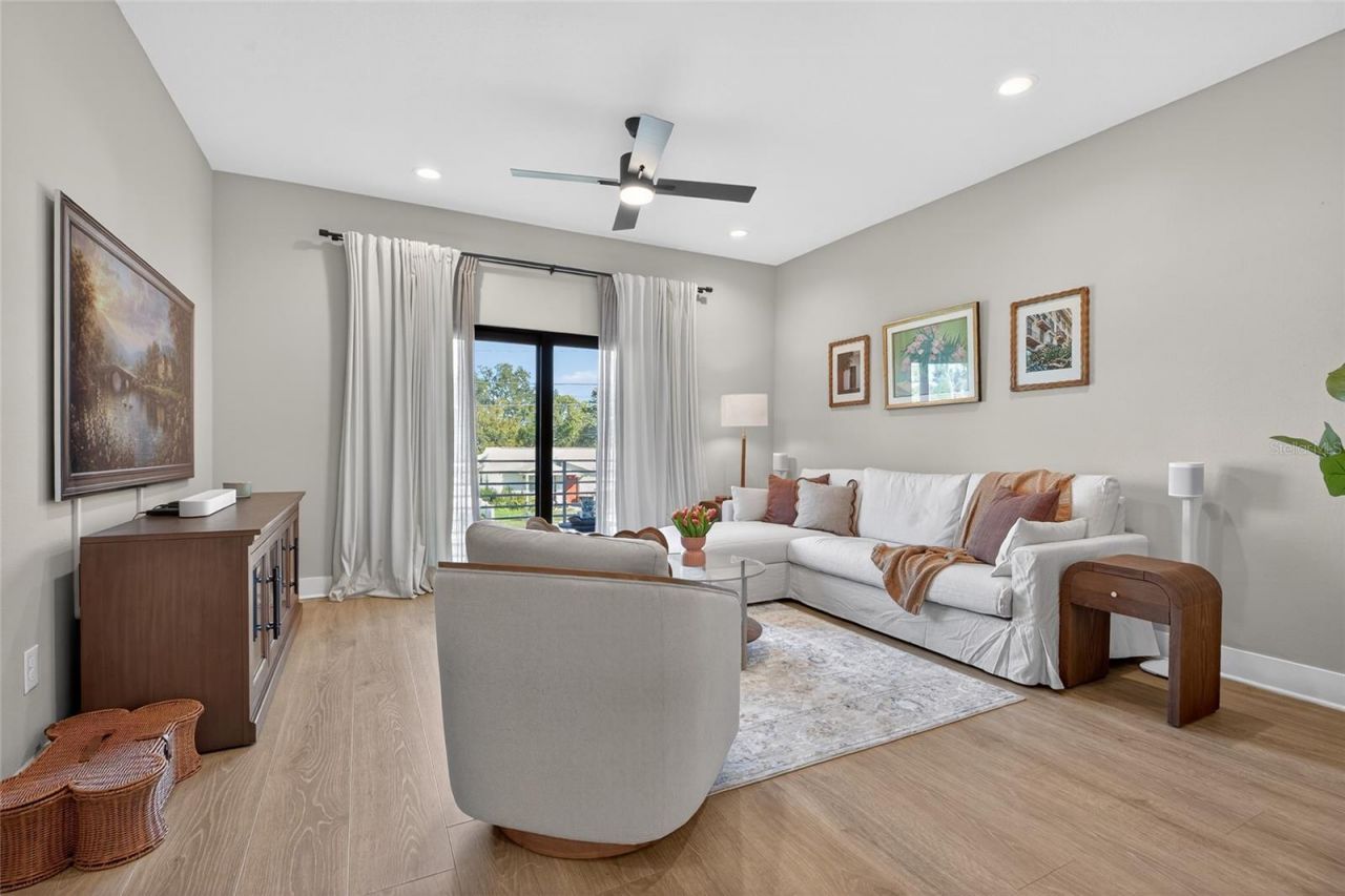 2526 13th Avenue N, Saint Petersburg, FL 33713 Photo