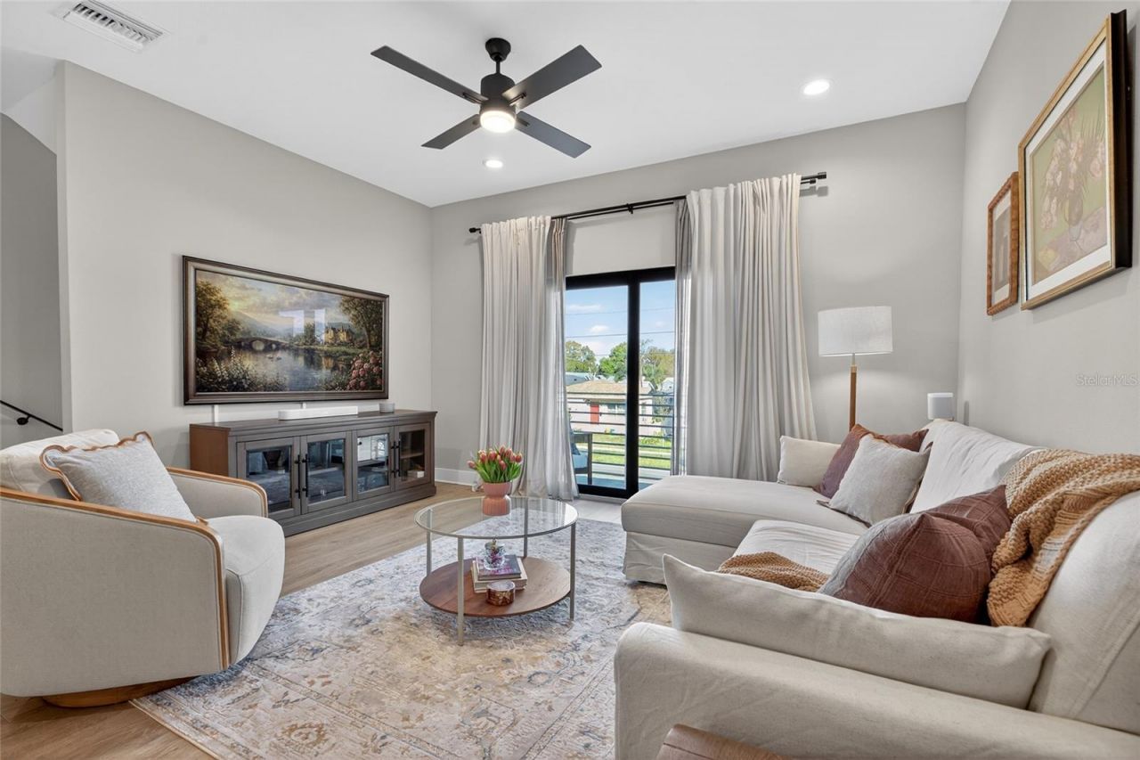 2526 13th Avenue N, Saint Petersburg, FL 33713 Photo