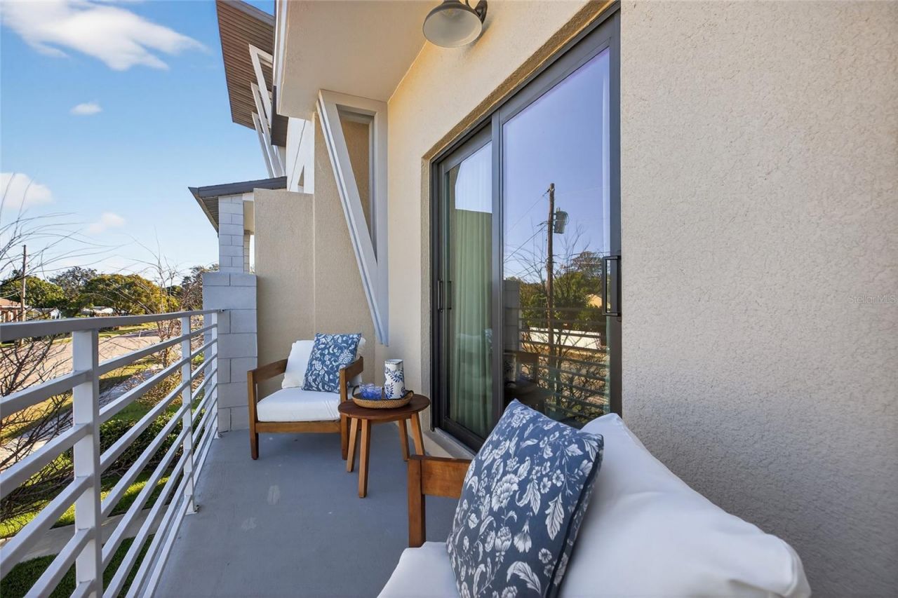 2526 13th Avenue N, Saint Petersburg, FL 33713 Photo