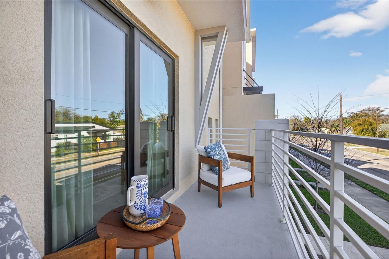 2526 13th Avenue N, Saint Petersburg, FL 33713 Photo