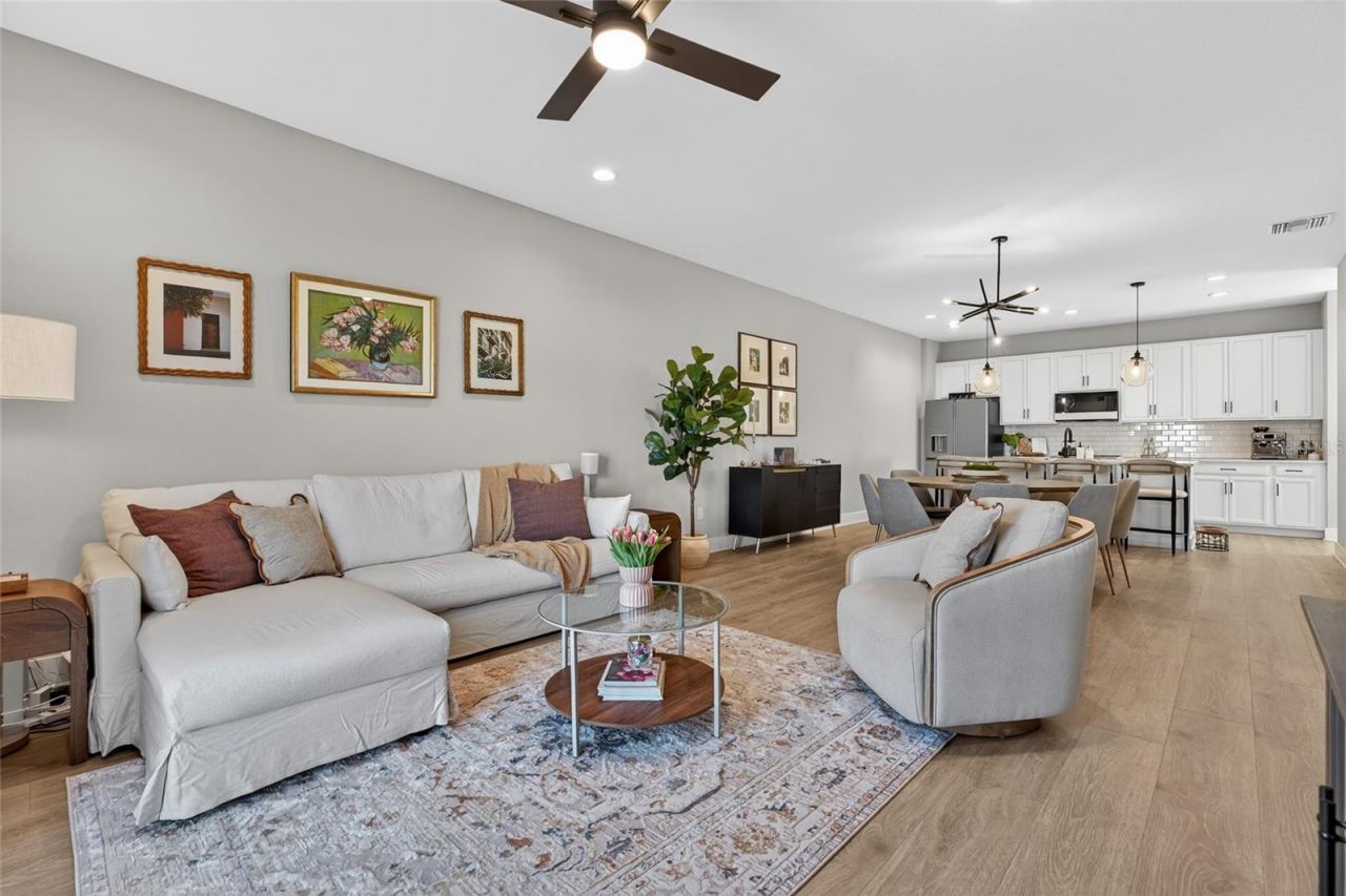 2526 13th Avenue N, Saint Petersburg, FL 33713 Photo