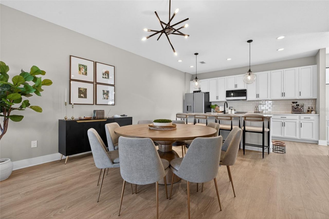 2526 13th Avenue N, Saint Petersburg, FL 33713 Photo