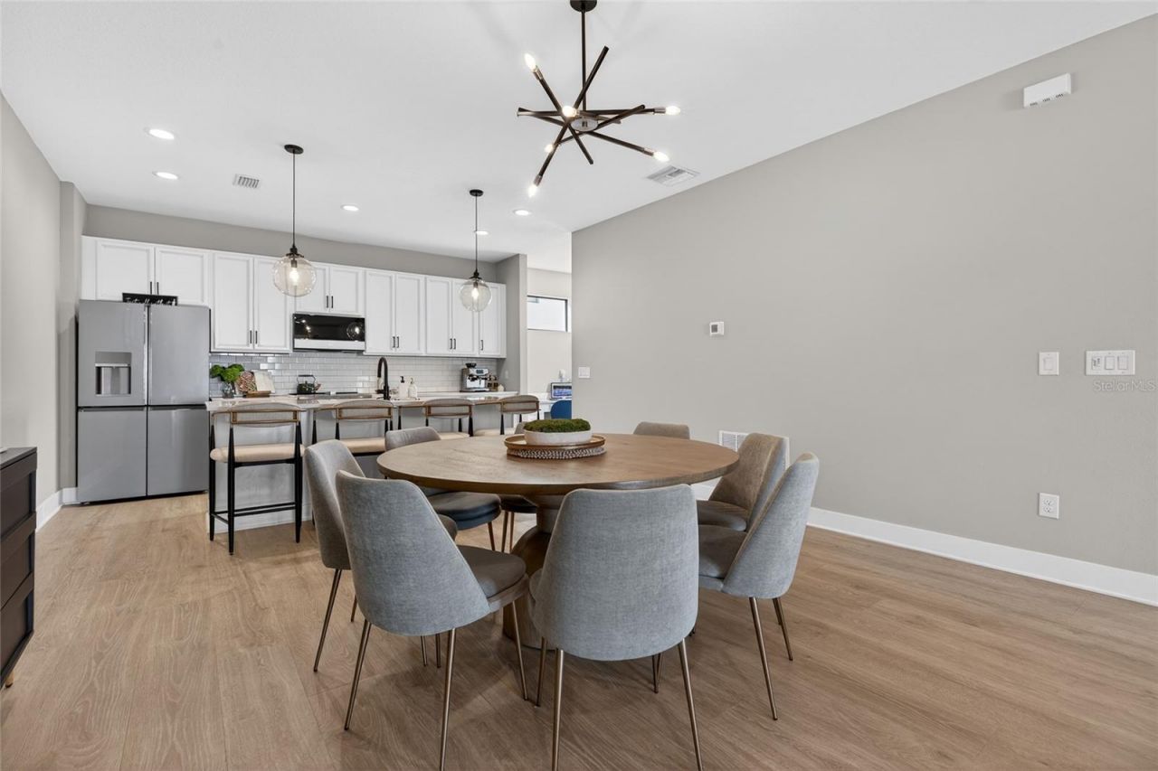 2526 13th Avenue N, Saint Petersburg, FL 33713 Photo