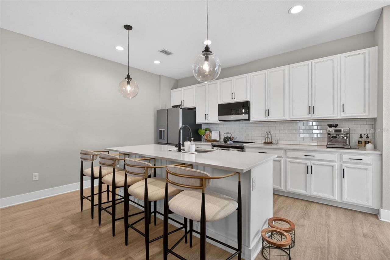 2526 13th Avenue N, Saint Petersburg, FL 33713 Photo