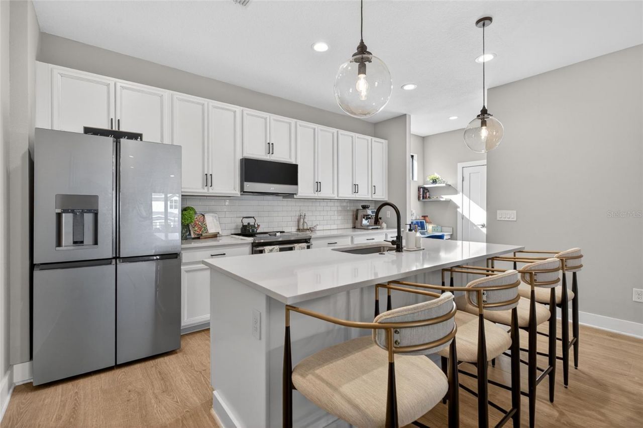 2526 13th Avenue N, Saint Petersburg, FL 33713 Photo