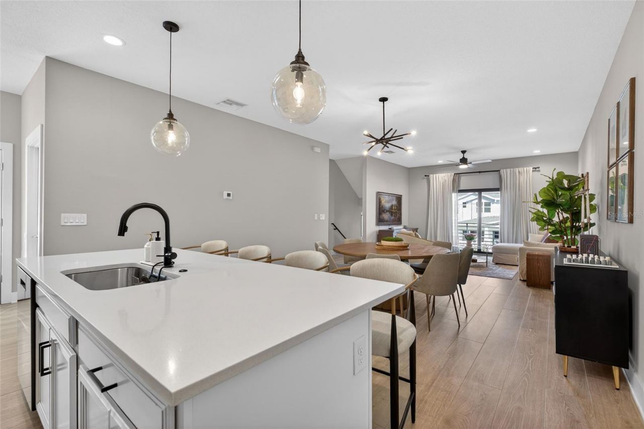 2526 13th Avenue N, Saint Petersburg, FL 33713 Photo