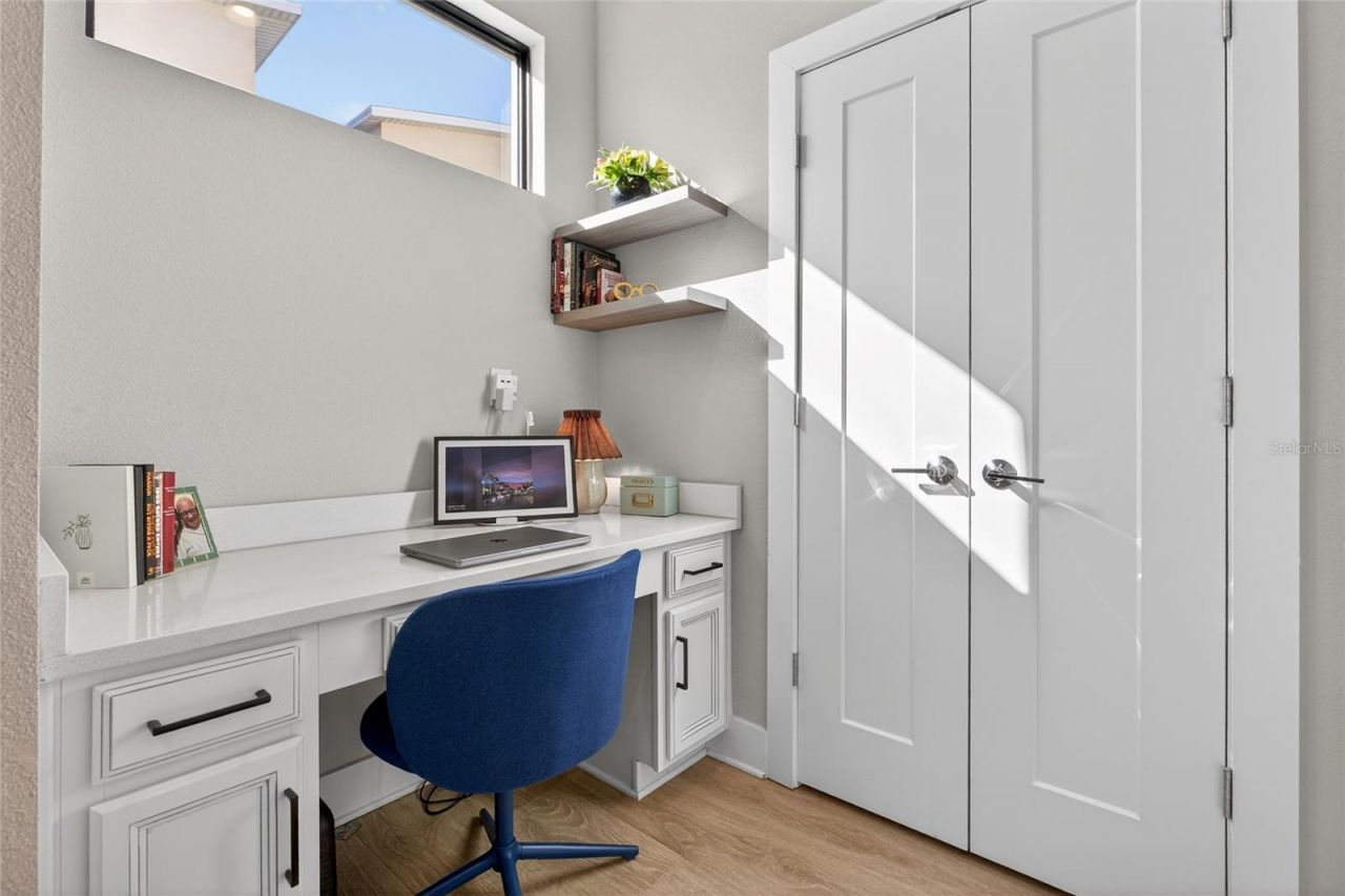 2526 13th Avenue N, Saint Petersburg, FL 33713 Photo