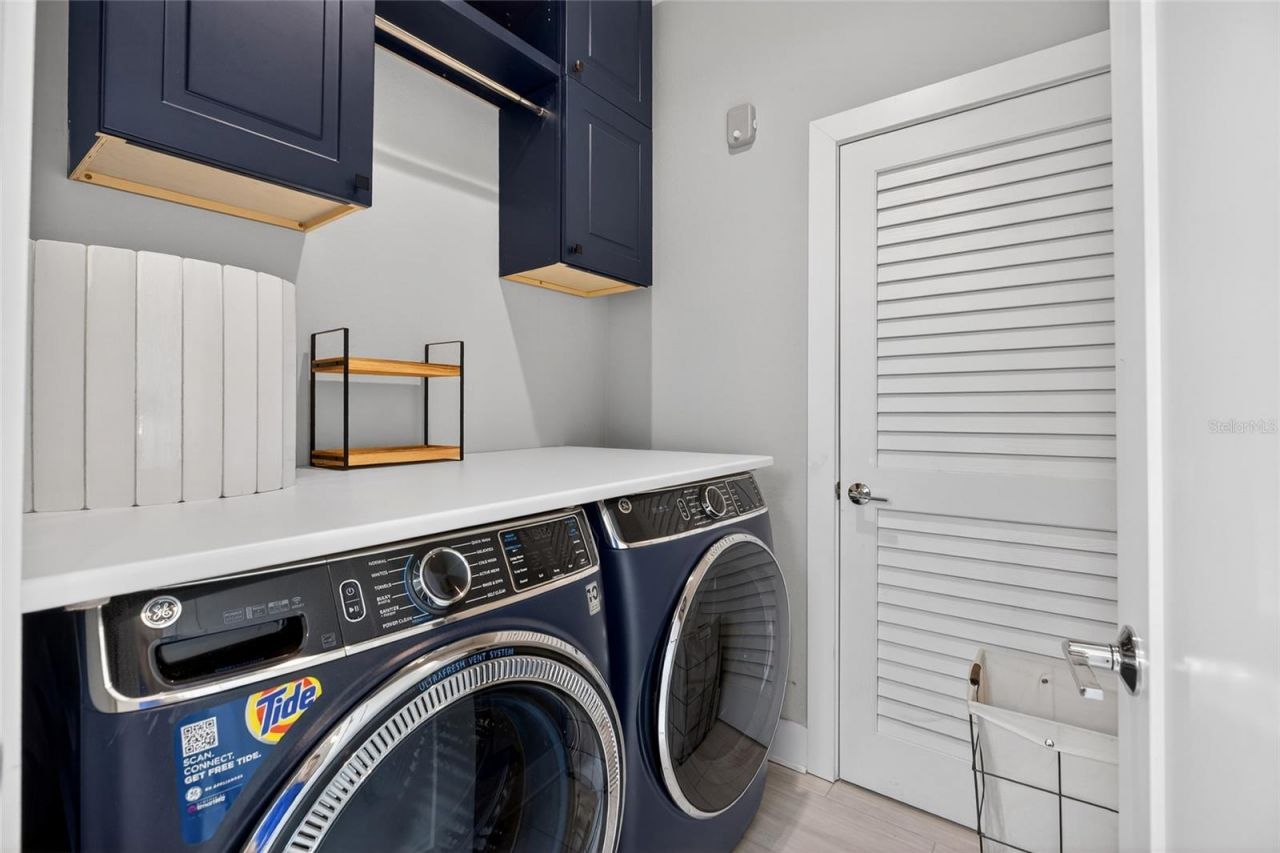 2526 13th Avenue N, Saint Petersburg, FL 33713 Photo