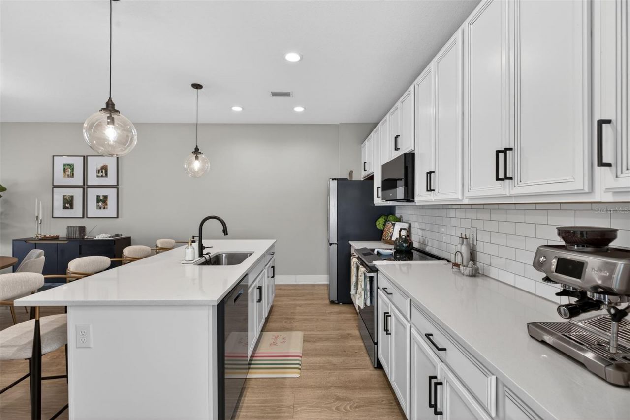 2526 13th Avenue N, Saint Petersburg, FL 33713 Photo