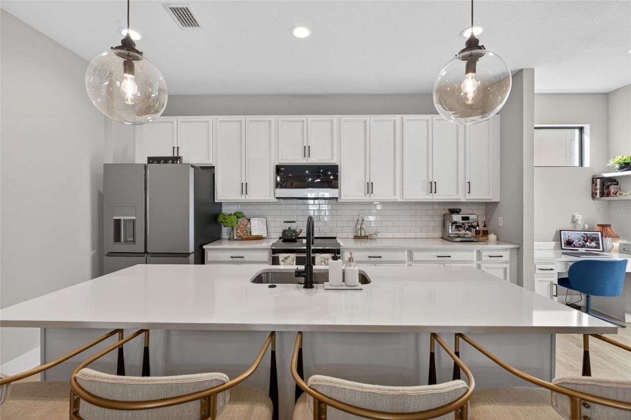 2526 13th Avenue N, Saint Petersburg, FL 33713 Photo