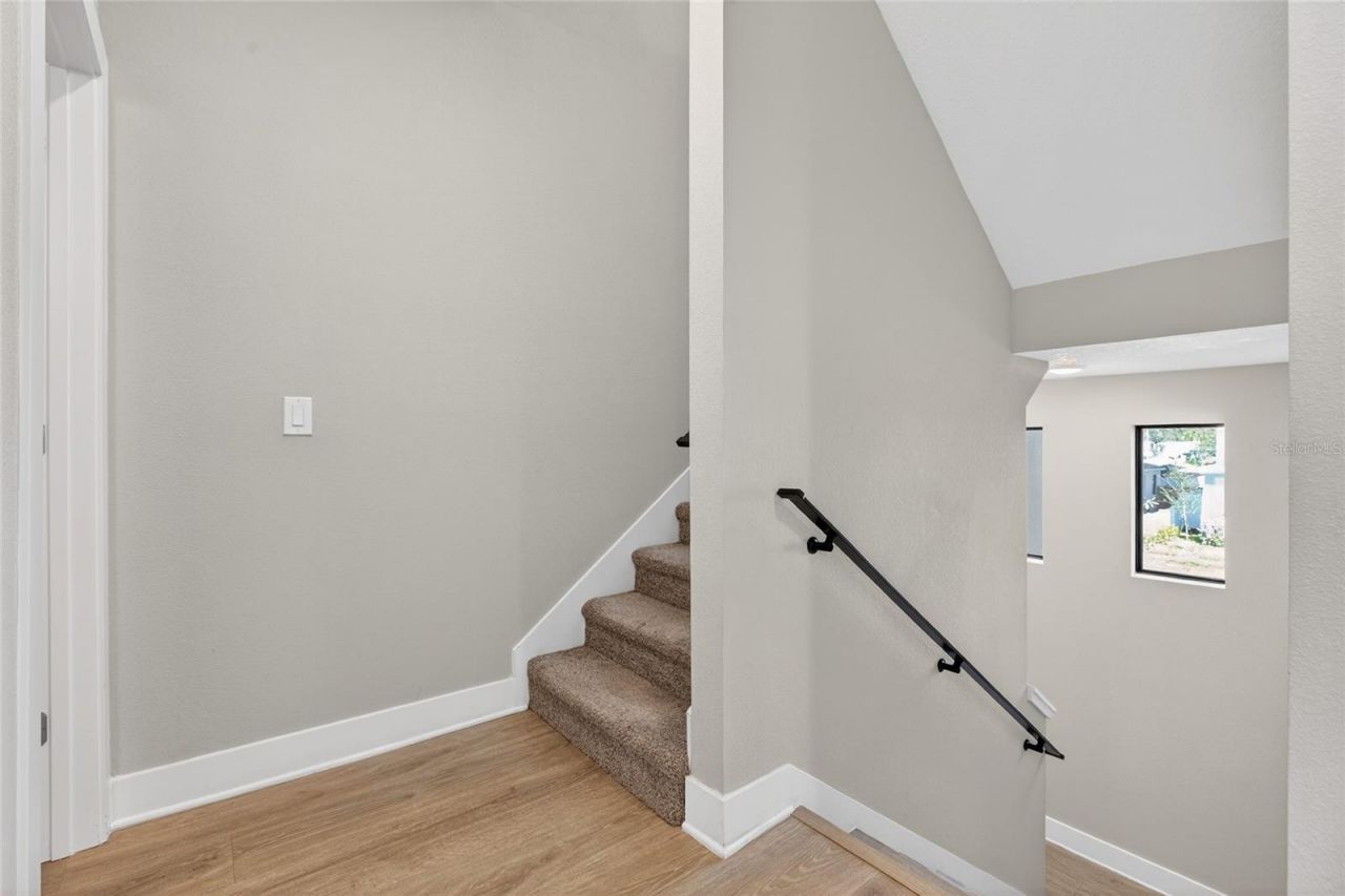 2526 13th Avenue N, Saint Petersburg, FL 33713 Photo