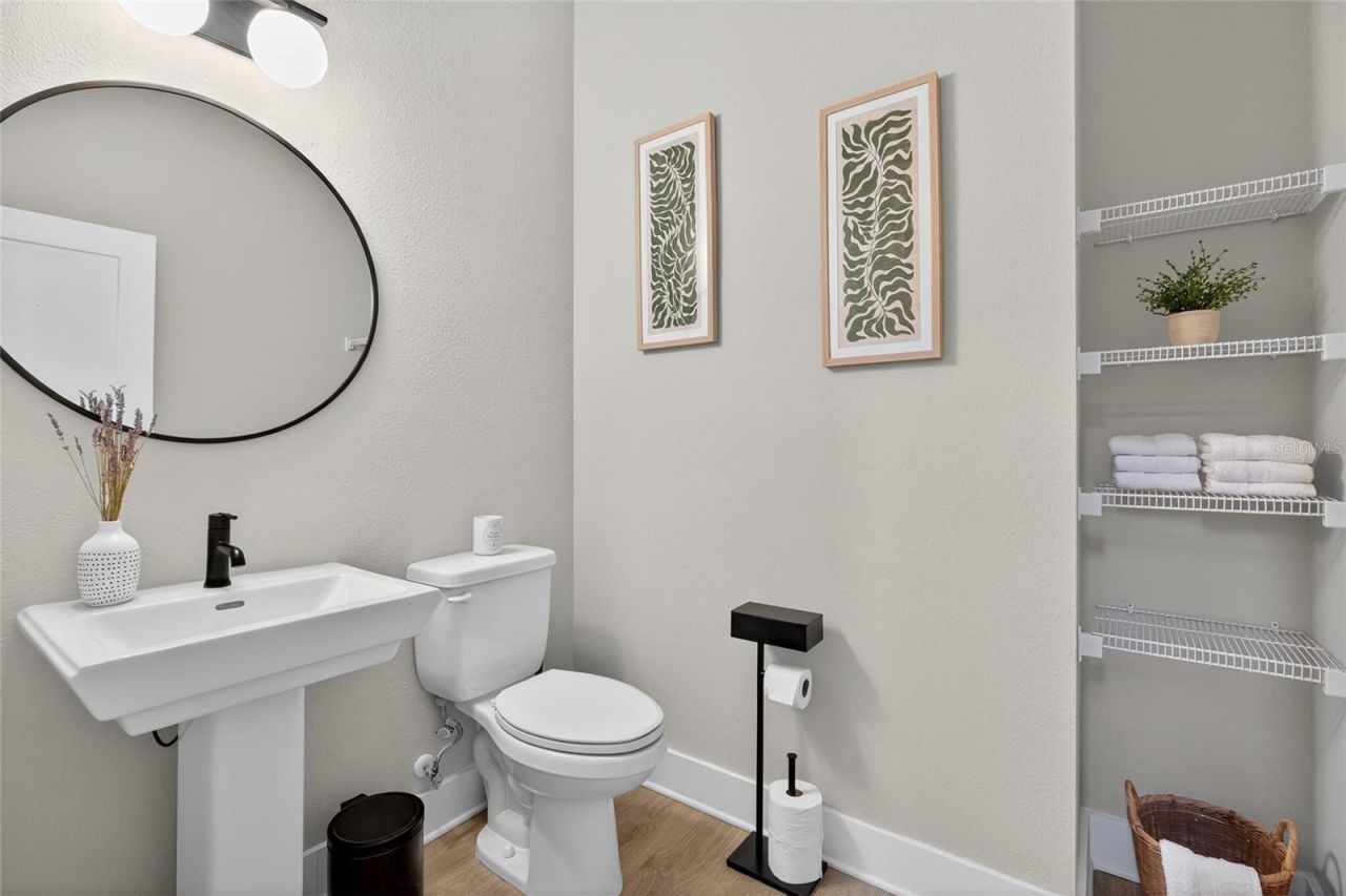 2526 13th Avenue N, Saint Petersburg, FL 33713 Photo