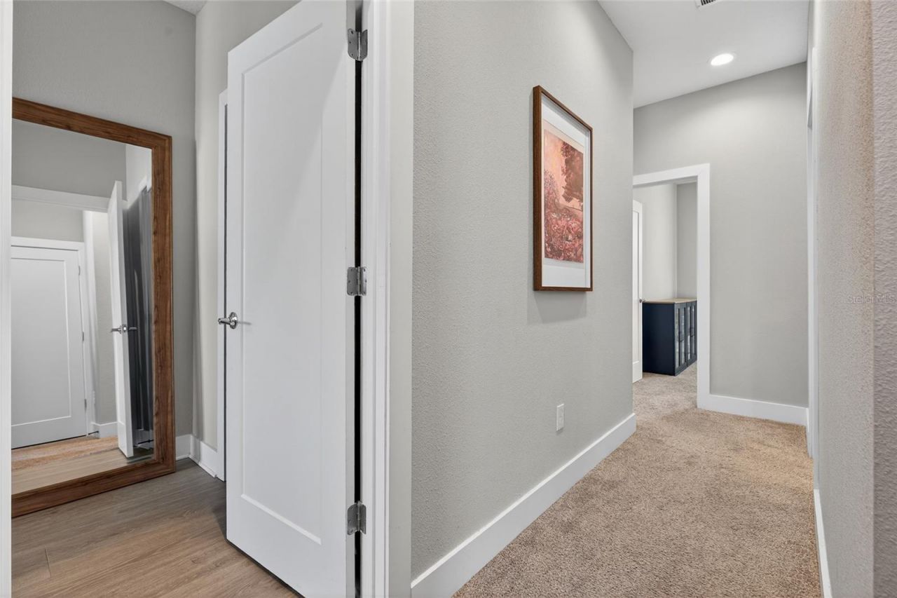 2526 13th Avenue N, Saint Petersburg, FL 33713 Photo