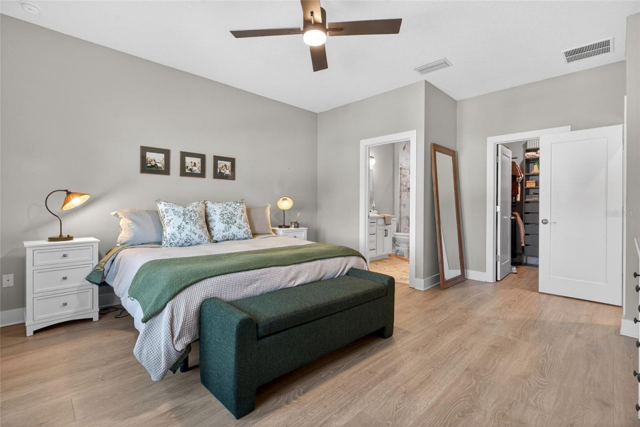 2526 13th Avenue N, Saint Petersburg, FL 33713 Photo