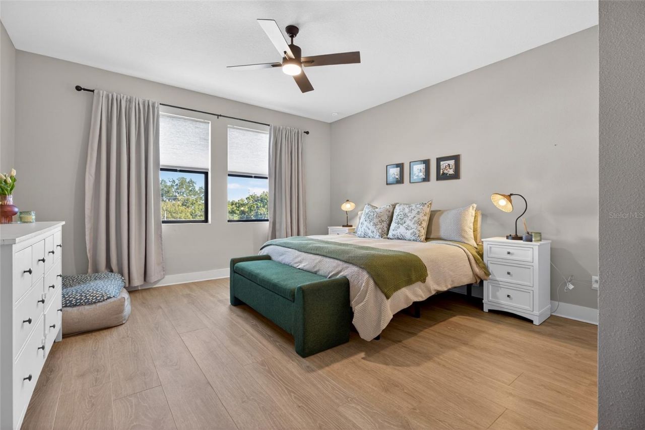 2526 13th Avenue N, Saint Petersburg, FL 33713 Photo