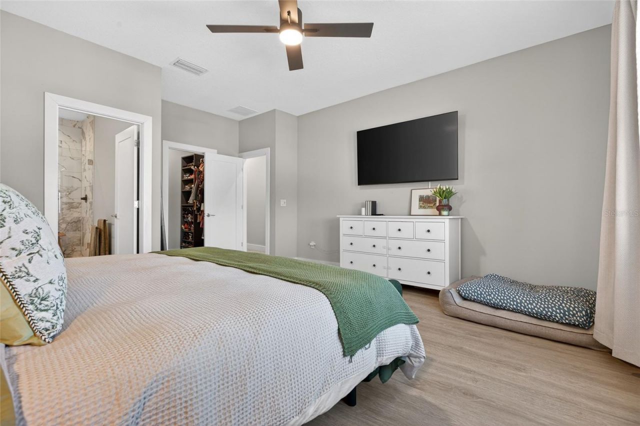 2526 13th Avenue N, Saint Petersburg, FL 33713 Photo