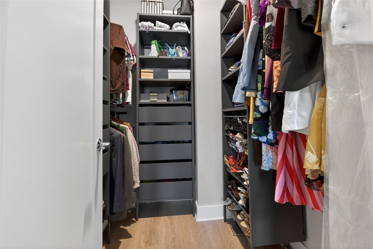 2526 13th Avenue N, Saint Petersburg, FL 33713 Photo