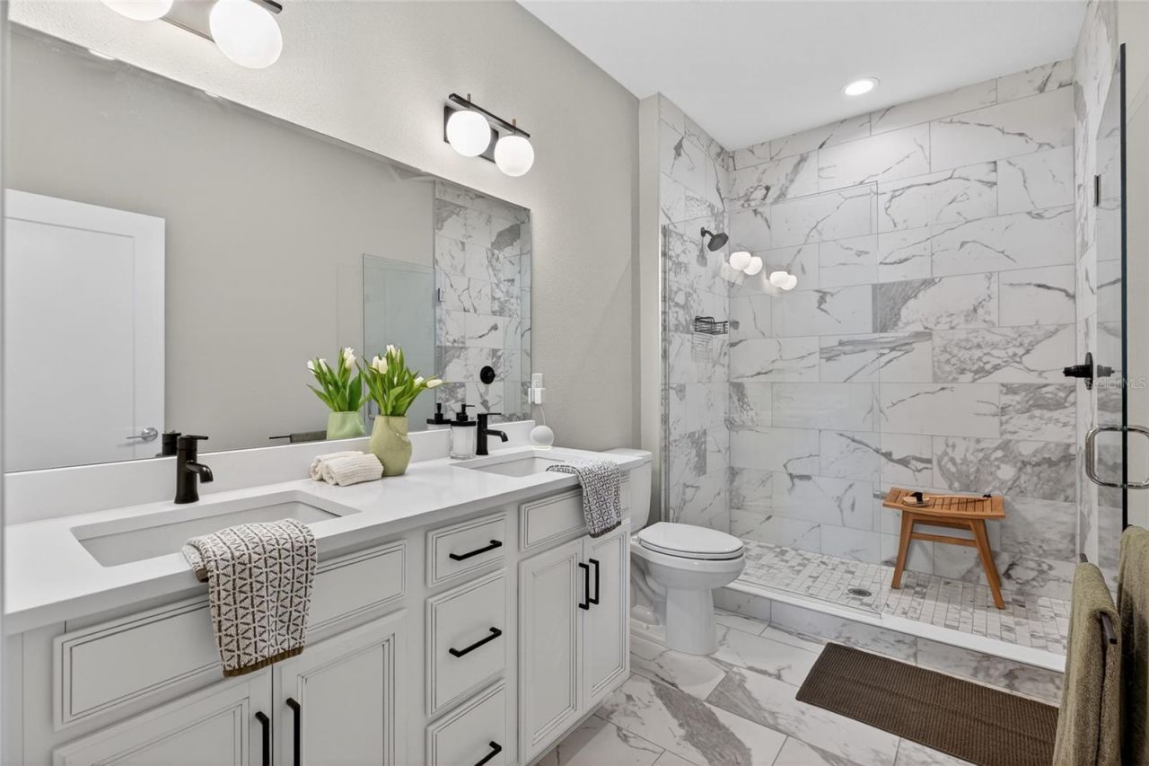 2526 13th Avenue N, Saint Petersburg, FL 33713 Photo