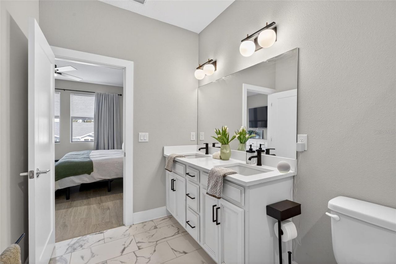 2526 13th Avenue N, Saint Petersburg, FL 33713 Photo