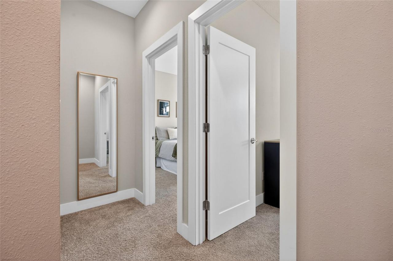 2526 13th Avenue N, Saint Petersburg, FL 33713 Photo